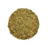 Espino Blanco (Albar, Majuelo) 30 g Novadiet – Planta a granel para el corazón