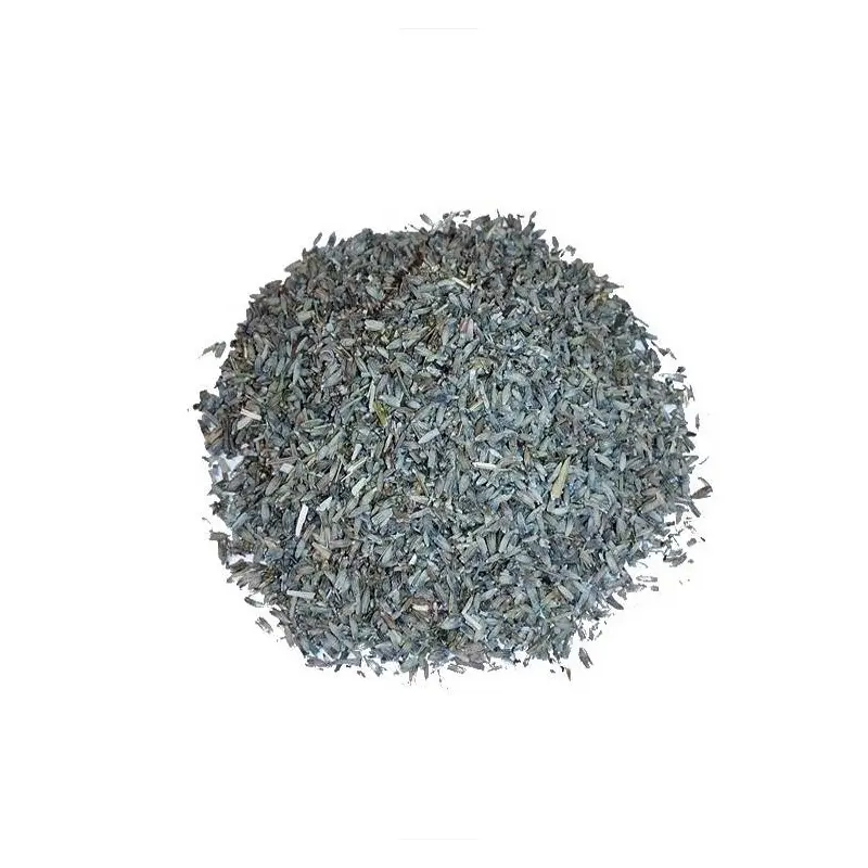 Espliego (Lavanda) 40 g Novadiet – Planta a granel para relajación y digestión