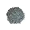 Espliego (Lavanda) 40 g Novadiet – Planta a granel para relajación y digestión