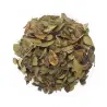 Gayuba Hojas 50 g Novadiet – Planta a granel para las vías urinarias