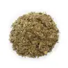 Ginkgo Biloba 40 g Novadiet – Planta a granel para memoria y circulación