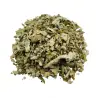 Gordolobo Hojas 35 g Novadiet – Planta a granel para las vías respiratorias