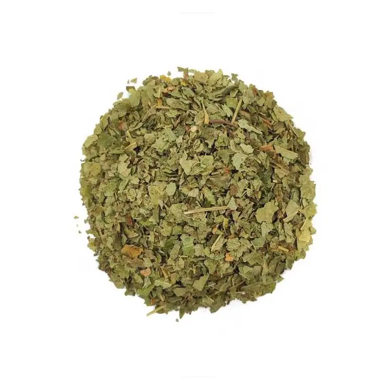 Grosellero Negro 40 g Novadiet – Planta a granel para articulaciones y eliminación de líquidos