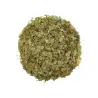 Grosellero Negro 40 g Novadiet – Planta a granel para articulaciones y eliminación de líquidos
