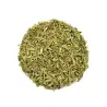 Hierba Luisa 25 g Novadiet – Planta a granel para favorecer la digestión