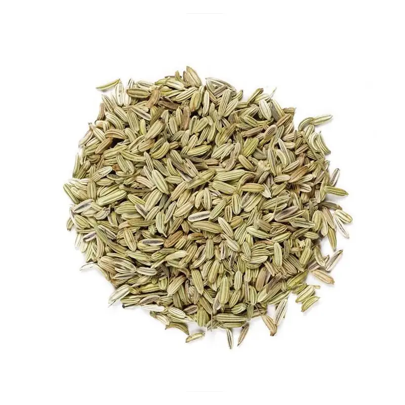 Hinojo Semilla 100 g Novadiet – Planta a granel para favorecer la digestión