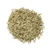 Hinojo Semilla 100 g Novadiet – Planta a granel para favorecer la digestión