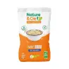 Harina Trigo Sarraceno sin gluten Bio 500 gr. Nature & Cie