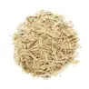 Malvavisco Raíz 50 g Novadiet – Planta a granel para garganta y mucosas