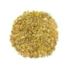Manzanilla Dulce (Camomila) 30 g Novadiet – Planta a granel para favorecer la digestión