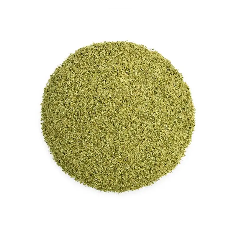 Mejorana 40 g Novadiet – Planta a granel para favorecer la digestión