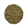 Melisa Hojas (Toronjil) 30 g Novadiet – Planta a granel para relajación y digestión