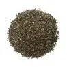 Menta Hojas 40 g Novadiet – Planta a granel para favorecer la digestión