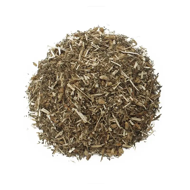Milenrama, Aquilea 40 gr. Novadiet