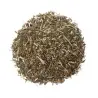 Milenrama, Aquilea 40 gr. Novadiet