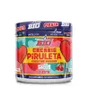 CREABIG FIESTA® PIRULETA 340 g – Creatina para rendimiento deportivo