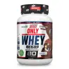 Only Whey Zero choco hazelnut 1 kg BIG – Proteína para masa muscular