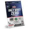 Only Whey Zero cookies & cream 1 kg BIG – Proteína para masa muscular