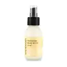 Protector Solar Fluido SPF30 Bio Matarrania – Protección solar mineral