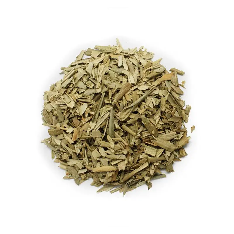 Olivo Hojas 40 g Novadiet – Planta a granel para eliminar líquidos