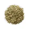 Olivo Hojas 40 g Novadiet – Planta a granel para eliminar líquidos