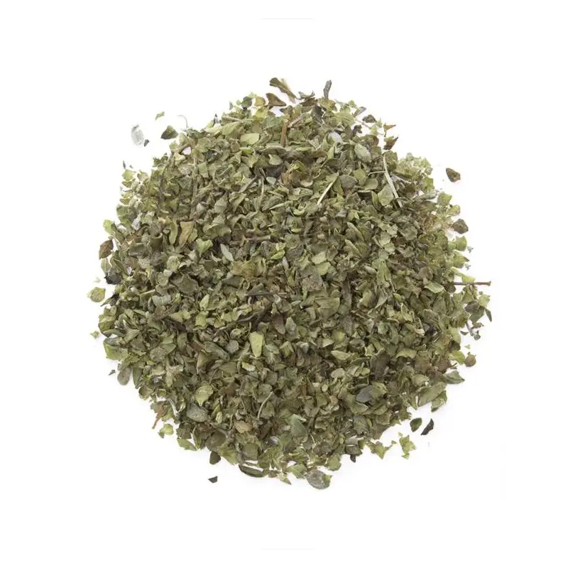 Orégano 40 g Novadiet – Planta a granel para digestión y vías respiratorias