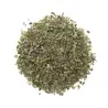 Orégano 40 g Novadiet – Planta a granel para digestión y vías respiratorias
