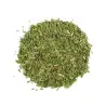 Ortiga Verde Mayor 30 g Novadiet – Planta a granel para eliminar líquidos