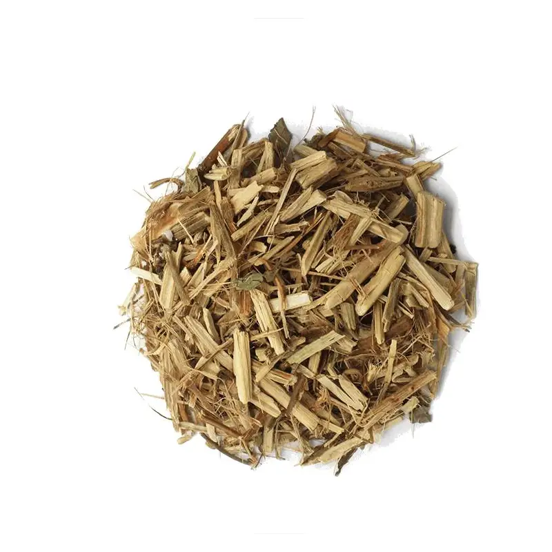 Pasiflora 40 g Novadiet – Planta a granel para relajación y descanso