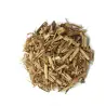 Pasiflora 40 g Novadiet – Planta a granel para relajación y descanso