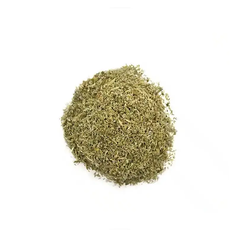 Poleo Flor 40 g Novadiet – Planta a granel para digestión y gases