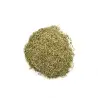 Poleo Flor 40 g Novadiet – Planta a granel para digestión y gases