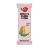 Espaguetis Arroz integral Bio 500 gr El granero integral