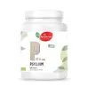 Psyllium Bio 400 gr. El granero integral
