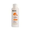 Gel de Baño Caléndula y Rosa Mosqueta Bio 750 ml MON – Higiene suave y cuidado de la piel