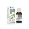 Aceite Esencial Azahar Soria Natural 5 ml – Aromaterapia y cosmética natural