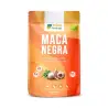 Maca negra polvo Bio 500 gr. Energy feelings