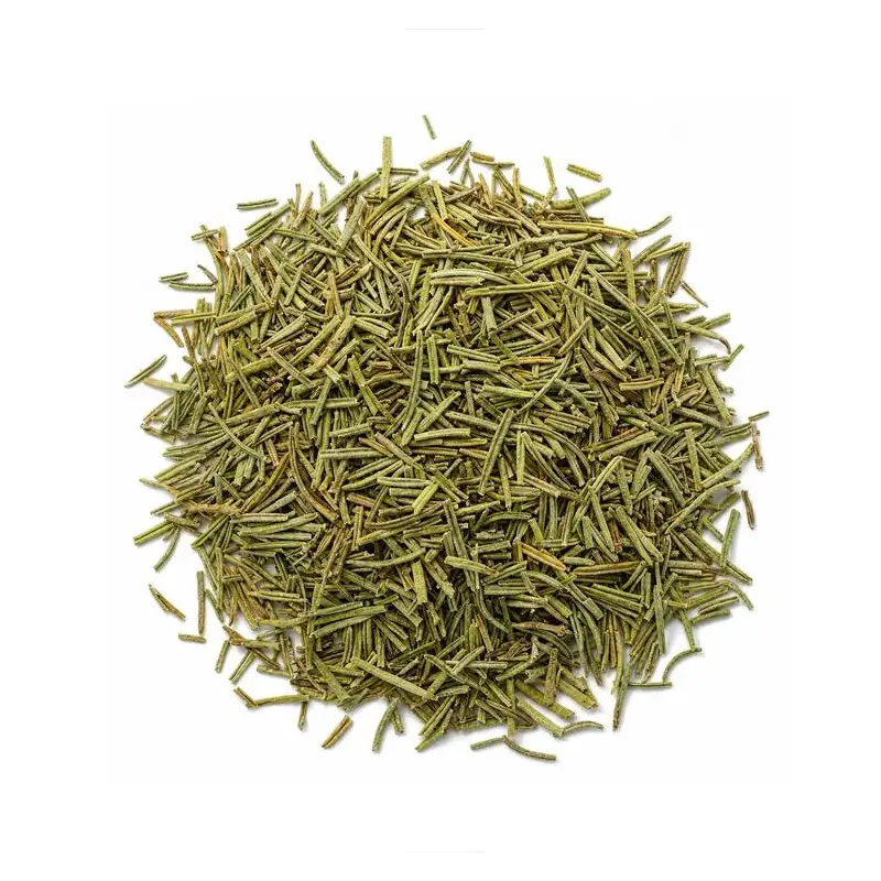 Romero Hojas 60 g Novadiet – Planta a granel para digestión y bienestar