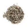 Salvia Hojas 40 g Novadiet – Planta para sofocos y menopausia