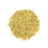 Saúco Flor 30 g Novadiet – Planta para vías respiratorias y bienestar