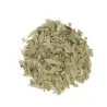 Sen Hojas 40 g Novadiet – Planta para estreñimiento ocasional