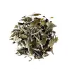 Té Blanco Pai Mu Dan Bio 30 g Herbes del Molí – Té ecológico rico en antioxidantes
