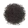 Té Negro 60 g Novadiet – Té estimulante y antioxidante