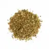 Tila 30 g Novadiet – Planta para relajación y descanso