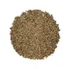 Valeriana Raíz 50 g Novadiet – Planta para relajación y descanso