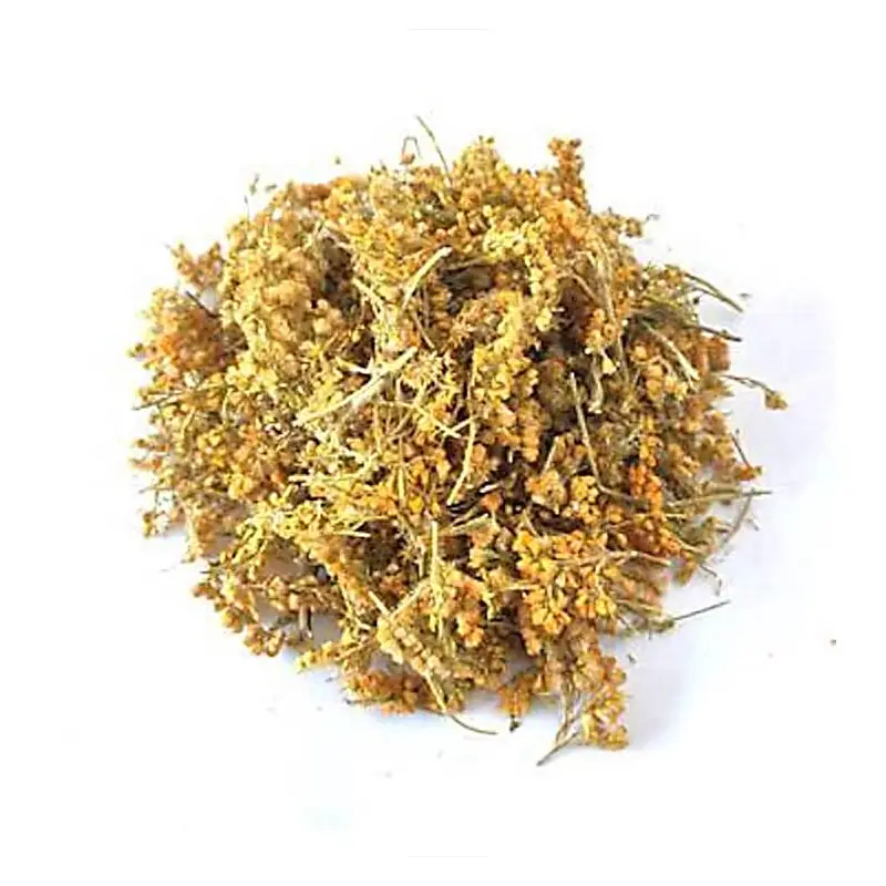 Vara de Oro 50 g Novadiet – Planta para bienestar urinario