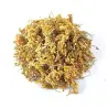 Vara de Oro 50 g Novadiet – Planta para bienestar urinario