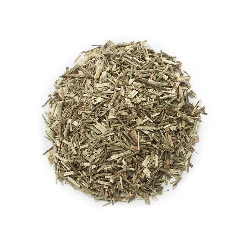 Verbena Planta 40 g Novadiet – Bienestar digestivo y relajación