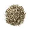 Verbena Planta 40 g Novadiet – Bienestar digestivo y relajación