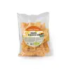 Nachos de maíz Barbacoa Bio 125 gr Veritas